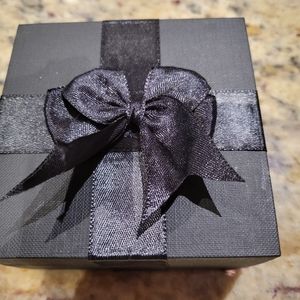 Mens diamond bracelet